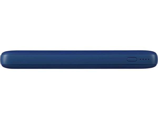 Внешний аккумулятор «Powerbank C2», 10000 mAh - Внешний аккумулятор «Powerbank C2», 10000 mAh