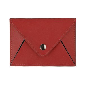 холдер для карт sincerity, коллекция items