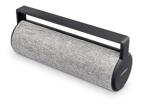 Портативная колонка «Mysound BT-10» - Портативная колонка «Mysound BT-10»
