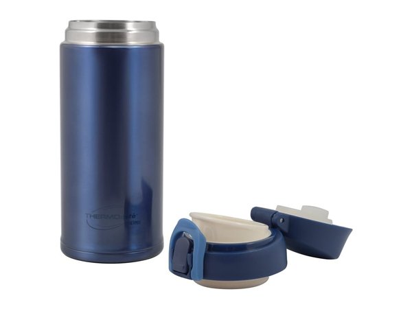 Термос ThermoCafe by Thermos TC-350T - Термос ThermoCafe by Thermos TC-350T