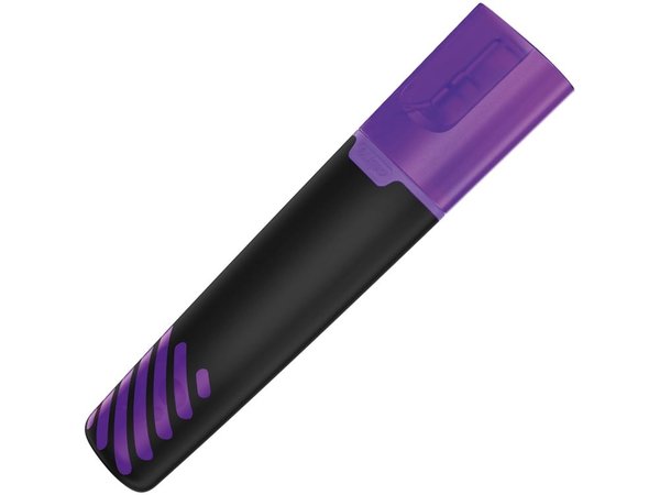 Текстовыделитель «Liqeo Highlighter» - Текстовыделитель «Liqeo Highlighter»