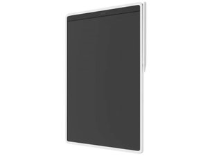 планшет графический «lcd writing tablet 13.5«»