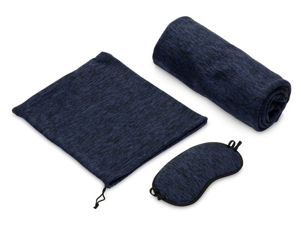 Набор для путешествия «Comfort» - Набор для путешествия «Comfort»