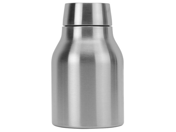 Кофеварка «COLD BREW COFFEE» - Кофеварка «COLD BREW COFFEE»