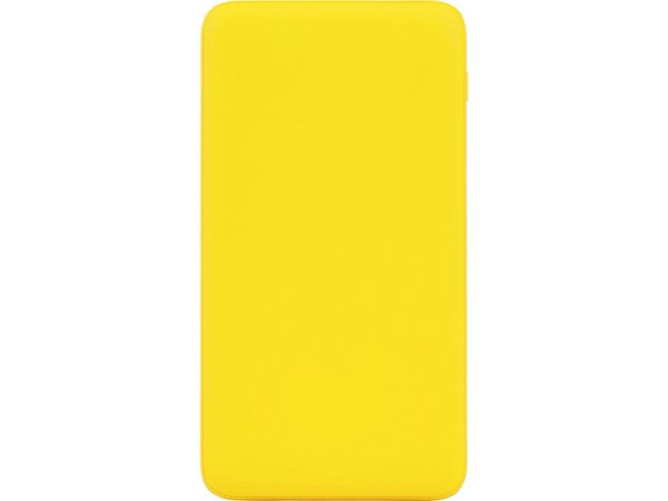 Внешний аккумулятор «Powerbank C2», 10000 mAh - Внешний аккумулятор «Powerbank C2», 10000 mAh