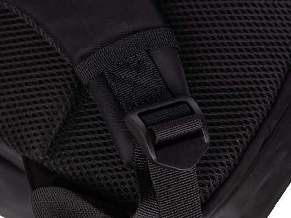 Рюкзак «Silken» для ноутбука 15,6'' - Рюкзак «Silken» для ноутбука 15,6''