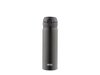 Термокружка Thermos JNL-502