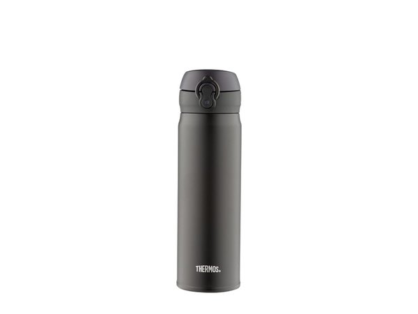 Термокружка Thermos JNL-502 - Термокружка Thermos JNL-502