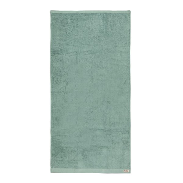 Банное полотенце Ukiyo Sakura из хлопка AWARE™, 500 г/м², 70x140 см - Банное полотенце Ukiyo Sakura из хлопка AWARE™, 500 г/м², 70x140 см