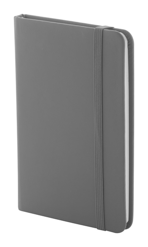 блокнот rpu