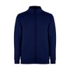 Толстовка мужская HARBOR, тёмно-синий, XL, 80% хлопок, 20 % полиэстер, 280 г/м2