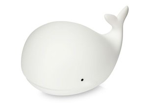 ночник «whale»