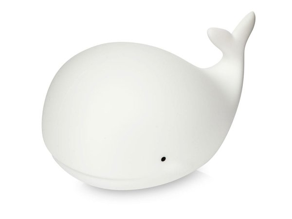 Ночник «Whale» - Ночник «Whale»