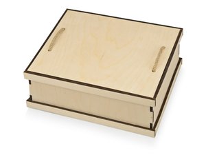подарочная коробка «invio»