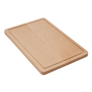 доска разделочная wooden premium
