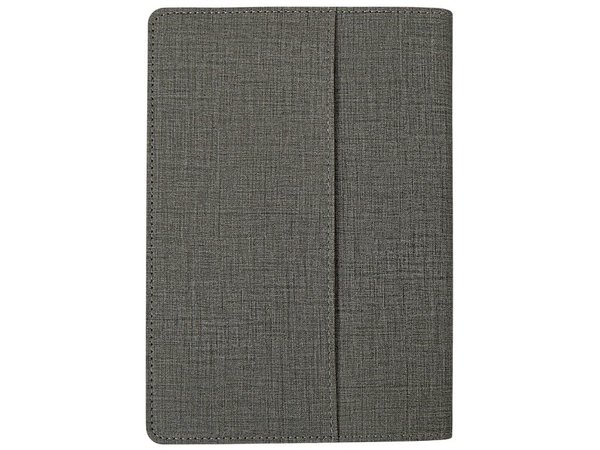 Двустороннее портфолио А5 «Felt» - Двустороннее портфолио А5 «Felt»