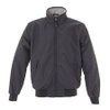 Куртка мужская "PORTLAND",тёмно-синий, XL, 100% полиамид, 220 г/м2