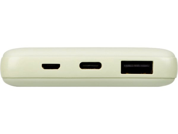 Внешний аккумулятор «Reserve Pro»,10 000 mAh - Внешний аккумулятор «Reserve Pro»,10 000 mAh