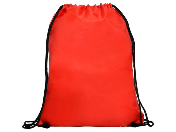 Рюкзак-мешок CUANCA - Рюкзак-мешок CUANCA