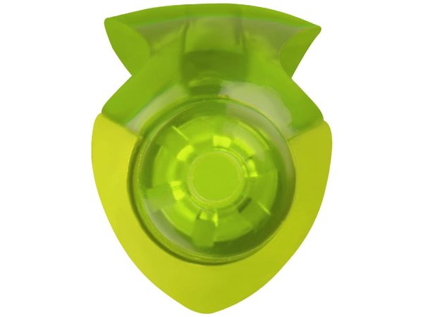 Ручка пластиковая шариковая Prodir DS8 PRR «софт-тач» - Ручка пластиковая шариковая Prodir DS8 PRR «софт-тач»