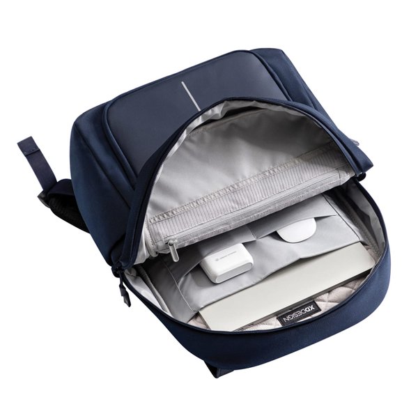 Рюкзак XD Design Soft Daypack, 16’’ - Рюкзак XD Design Soft Daypack, 16’’
