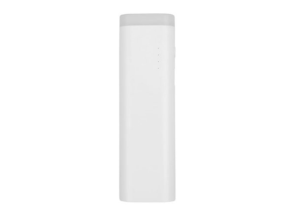 Внешний аккумулятор «Lantern», 7500 mAh - Внешний аккумулятор «Lantern», 7500 mAh