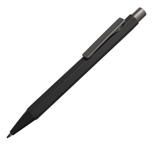 ручка шариковая scalen