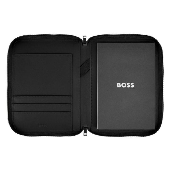 Папка для конференций A5 Varsity - Папка для конференций A5 Varsity