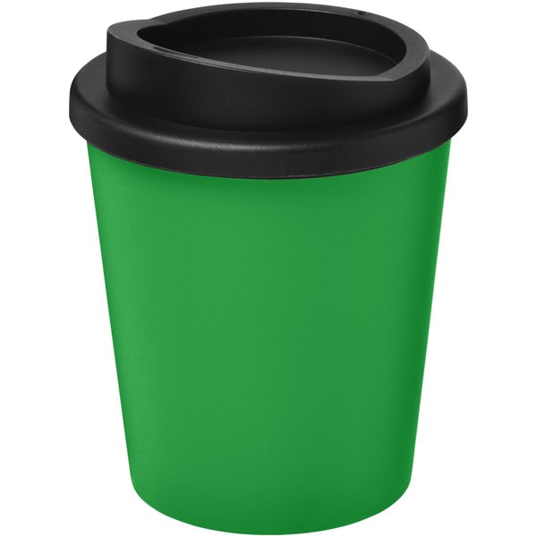 Термокружка Americano® Espresso 250 мл - Термокружка Americano® Espresso 250 мл