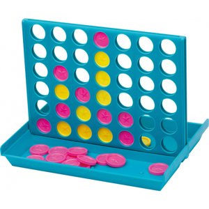 игра