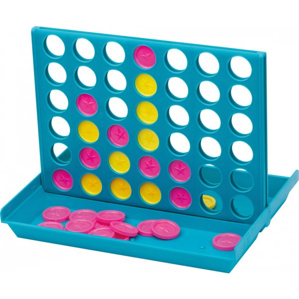 Игра - Игра