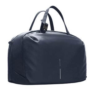 рюкзак xd design soft tote