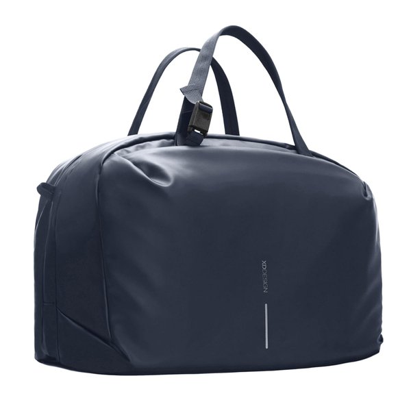 Рюкзак XD Design Soft Tote - Дорожная сумка XD Design Urban