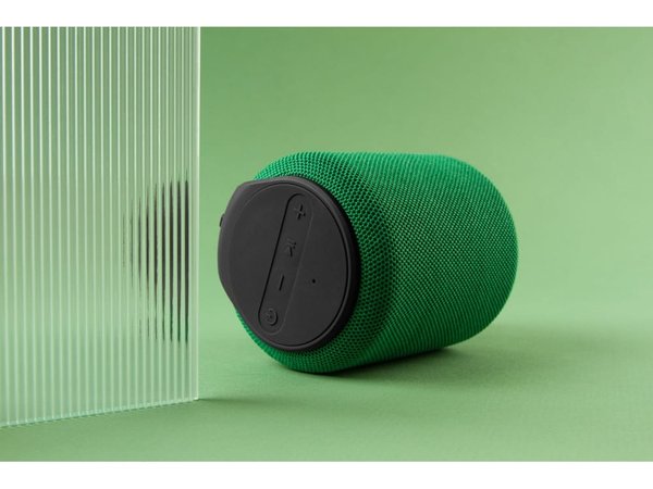 Портативная колонка «mySound Clario», 15 Вт - Портативная колонка «mySound Clario», 15 Вт