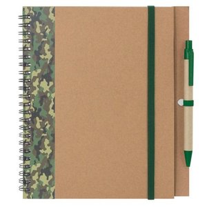 блокнот формата a5 safari