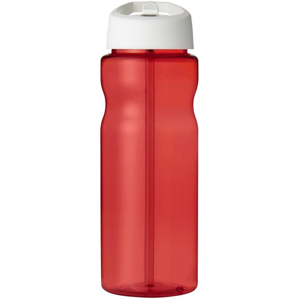 Спортивная бутылка H2O Active® Base Tritan™ 650 мл с крышкой-носиком - Спортивная бутылка H2O Active® Base Tritan™ 650 мл с крышкой-носиком