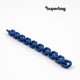 Вариант товара