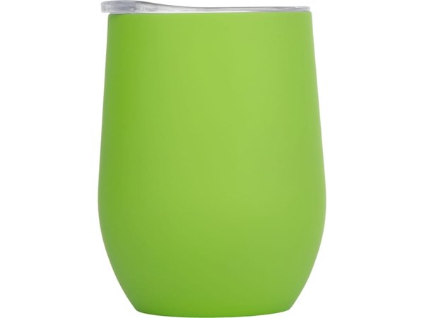 Термокружка «Vacuum mug C1», soft touch, 370 мл - Термокружка «Vacuum mug C1», soft touch, 370 мл
