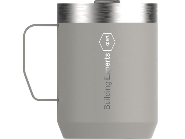 Походная кружка Stanley Everyday, 236 мл - Походная кружка Stanley Everyday, 236 мл