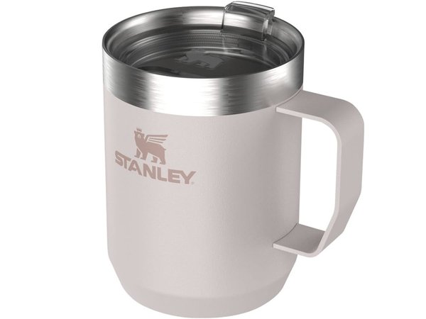 Походная кружка Stanley Everyday, 236 мл - Походная кружка Stanley Everyday, 236 мл