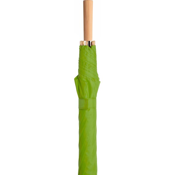 Зонт для гольфа AC ökobrella - Зонт для гольфа AC ökobrella