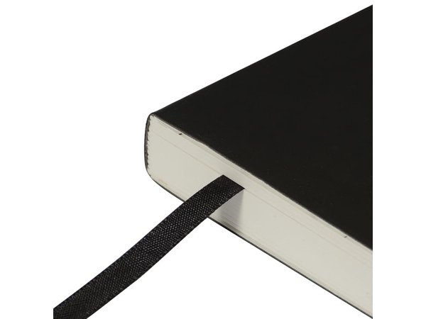 Скетчбук B5 «Sketch & Art» 200 г/м2, soft-touch - Скетчбук B5 «Sketch & Art» 200 г/м2, soft-touch