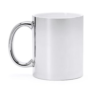 кружка керамическая zala