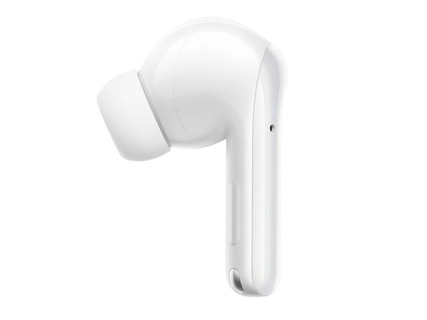 Наушники «Xiaomi Buds 3» - Наушники «Xiaomi Buds 3»