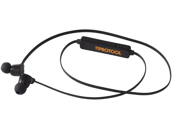 Наушники Bluetooth® - Наушники Bluetooth®