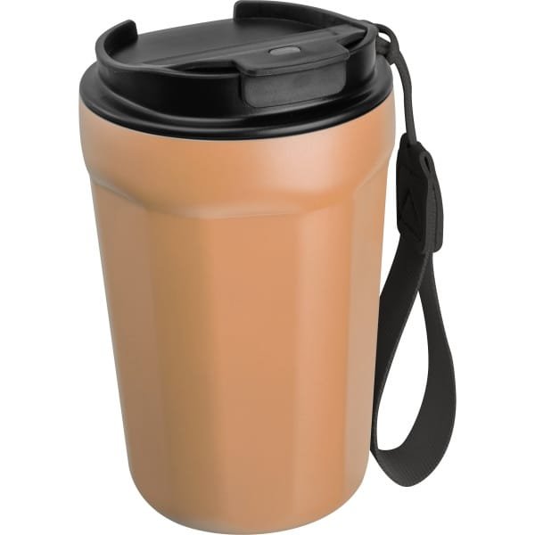 Термокружка 350 мл - Термокружка 350 мл