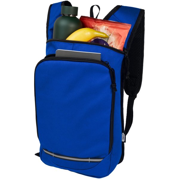 Рюкзак для активного отдыха Trails GRS RPET 6.5L - Рюкзак для активного отдыха Trails GRS RPET 6.5L