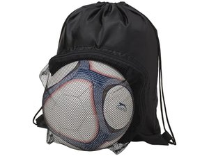 спортивный рюкзак «footty» на шнурке