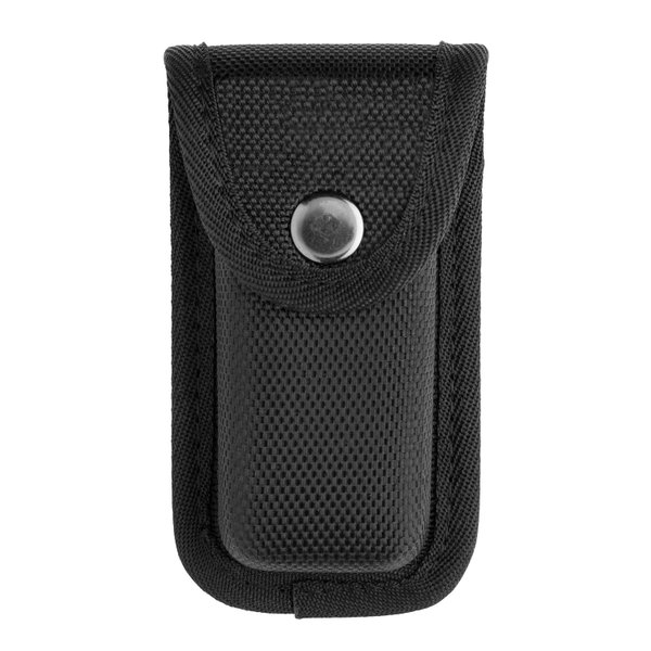 Мультитул Gear X с пассатижами - Мультитул Gear X с пассатижами