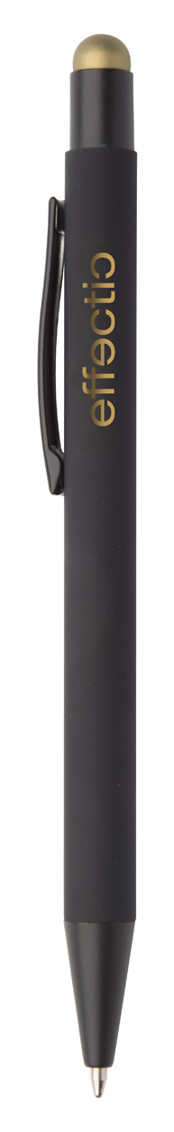 Шариковая ручка - Шариковая ручка
